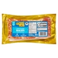 thumbnail image 1 of Harvest Meats Bacon Tranche Epais 500g, 1 of 7