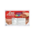 thumbnail image 4 of Trio de charcuteries - Assortiment Deli Express 300 g, 4 of 6