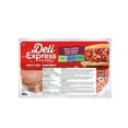 thumbnail image 4 of Deli Express Pizza Deli Meat Variety Pack, 300 g, 4 of 6