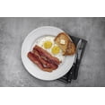 thumbnail image 2 of Harvest Meats Bacon Tranche Epais 500g, 2 of 7