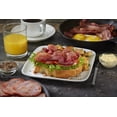thumbnail image 3 of Harvest Meats Bacon Tranche Epais 500g, 3 of 7
