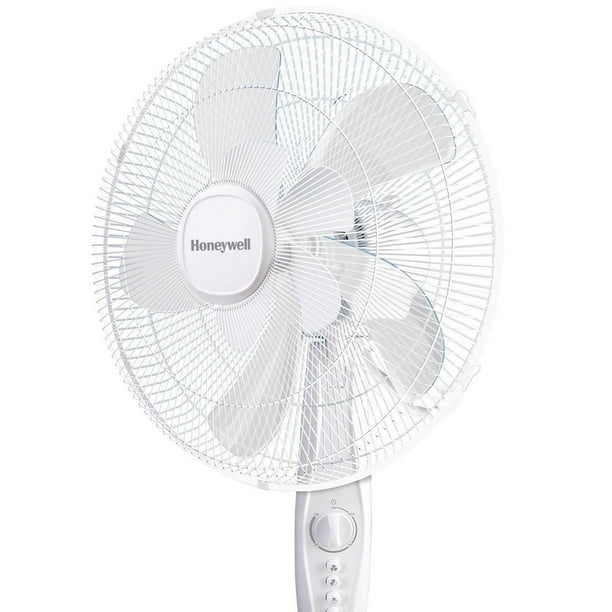 WT-F63 Ventilateur de Cou Léger USB Sans Feuilles Chargement de Couchage de  Refroidissement D'été - Blanc