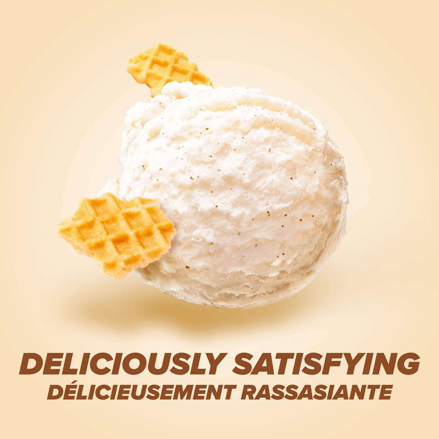 Lait frappé à la vanille, poudre de protéines de lactosérum à 100 %, 25 g de protéines et 2 g de sucre/mesure, 453 g/1 lb NOUVELLE APPARENCE! La poudre de protéines de lactosérum à 100 % Pure Protein offre un puissant mélange protéique - délicieux, pratique et à action rapide.