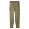 thumbnail image 2 of George Boys' Carpenter Utility Pant, 2 of 2