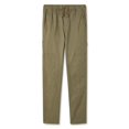 thumbnail image 1 of George Boys' Carpenter Utility Pant, 1 of 2
