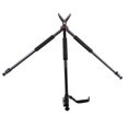 thumbnail image 2 of Vanguard Bâton de tir - Tripod PRO T68, 2 of 5