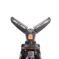 thumbnail image 3 of Vanguard Bâton de tir - Tripod PRO T68, 3 of 5