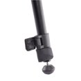 thumbnail image 4 of Vanguard Bâton de tir - Tripod PRO T68, 4 of 5