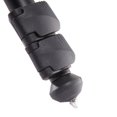 thumbnail image 5 of Vanguard Bâton de tir - Tripod PRO T68, 5 of 5