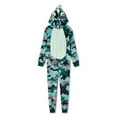 thumbnail image 1 of George Boys' Character 1-Piece, 1 of 2