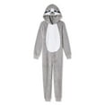 thumbnail image 1 of George Boys' Character 1-Piece, 1 of 2