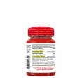 thumbnail image 2 of Tylenol Regular Strength Pain Relief Acetaminophen 325mg Caplets, 200 Count, 2 of 7