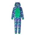 thumbnail image 1 of George Boys' Character 1-Piece, 1 of 2