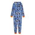 thumbnail image 2 of George Boys' Character 1-Piece, 2 of 2