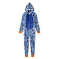 thumbnail image 1 of George Boys' Character 1-Piece, 1 of 2