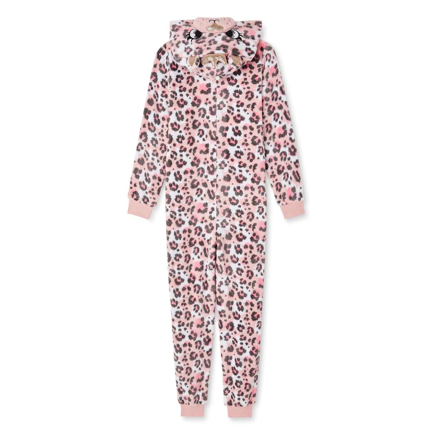 Grenouillère à personnage George pour filles