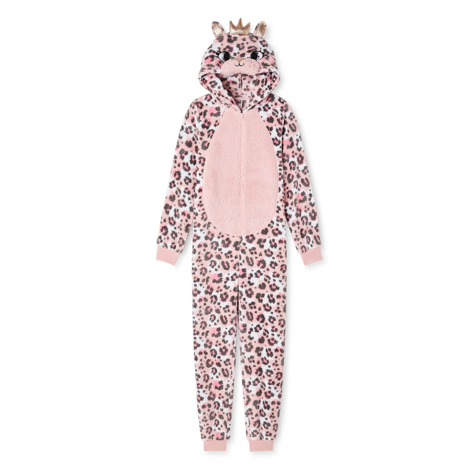 Grenouillère à personnage George pour filles