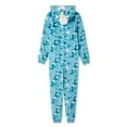 thumbnail image 2 of George Girls' Character 1-Piece, 2 of 2