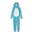 thumbnail image 1 of George Girls' Character 1-Piece, 1 of 2