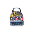 thumbnail image 2 of Hasbro Lunch Bag – Transformers, 2 of 4