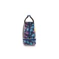 thumbnail image 3 of Hasbro Lunch Bag – Transformers, 3 of 4