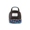 thumbnail image 4 of Hasbro Lunch Bag – Transformers, 4 of 4