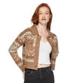 thumbnail image 1 of Wild Skye Women's Collared Sweater, 1 of 6