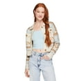 thumbnail image 1 of Wild Skye Women's Collared Sweater, 1 of 6
