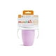 Munchkin Miracle 360˚ Trainer Cup, 7 onces – image 5 sur 6