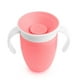 Munchkin Miracle 360˚ Trainer Cup, 7 onces – image 2 sur 6