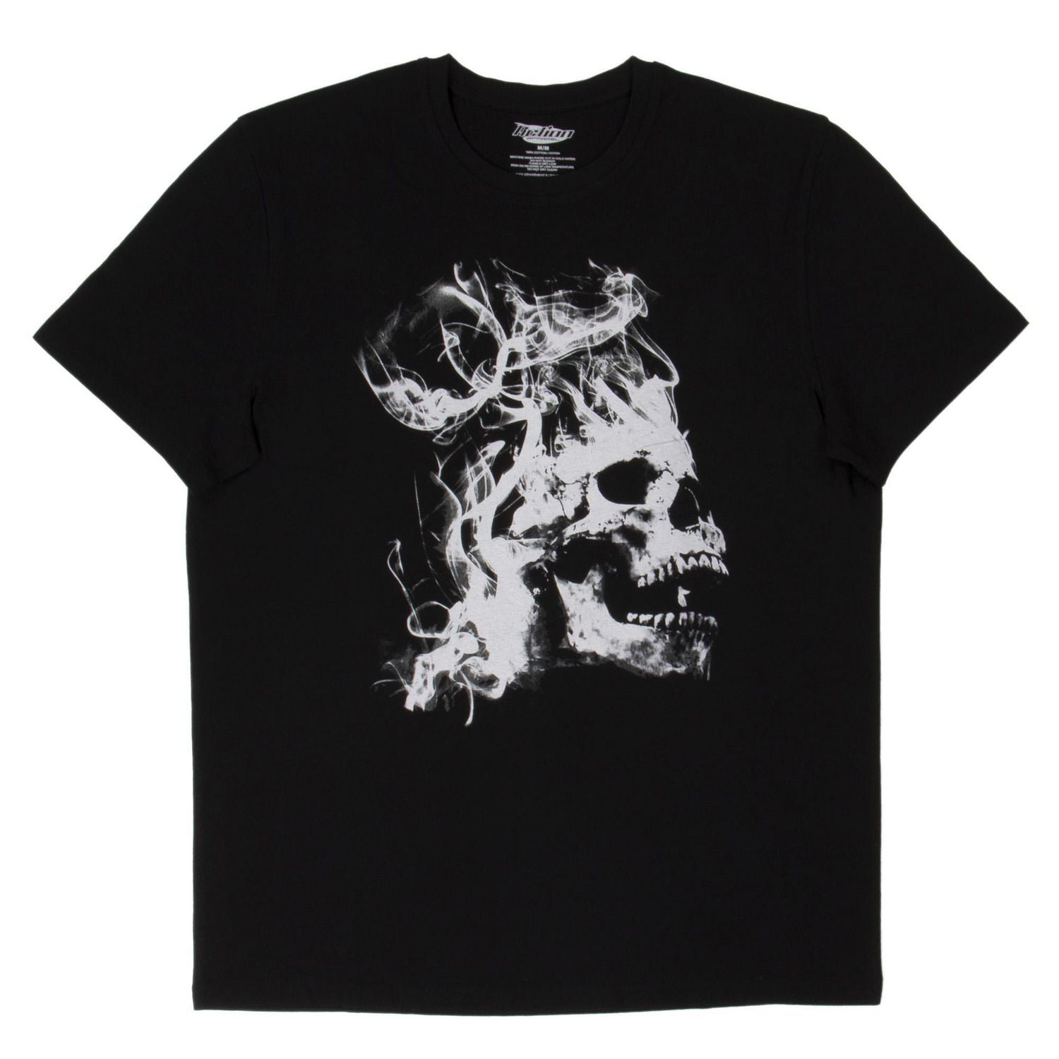 Men's Short Sleeve T-Shirt