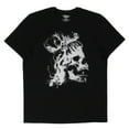 thumbnail image 1 of Men's Short Sleeve T-Shirt, 1 of 1