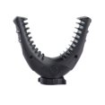 thumbnail image 3 of Vanguard Shooting Stick System Quest T62U, 3 of 3
