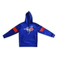 thumbnail image 1 of Sweat à capuche MLB Blue Jays Full Beak pour homme, 1 of 2