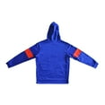 thumbnail image 2 of Sweat à capuche MLB Blue Jays Full Beak pour homme, 2 of 2