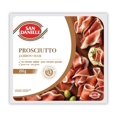 thumbnail image 1 of San Daniele Prosciutto, 1 of 5