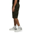 thumbnail image 2 of Marc Ecko Men’s Belted Cargo Short, 2 of 5