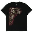 thumbnail image 1 of Explaining Men's Short Sleeve Crew neck T-Shirt, 1 of 1