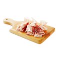 thumbnail image 3 of San Daniele Prosciutto, 3 of 5