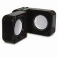 thumbnail image 3 of 5 in 1 Travel Sound - Black, 3 of 3