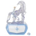 thumbnail image 1 of Coffret à bijoux Elsa et l'Esprit de l'Eau, 1 of 7