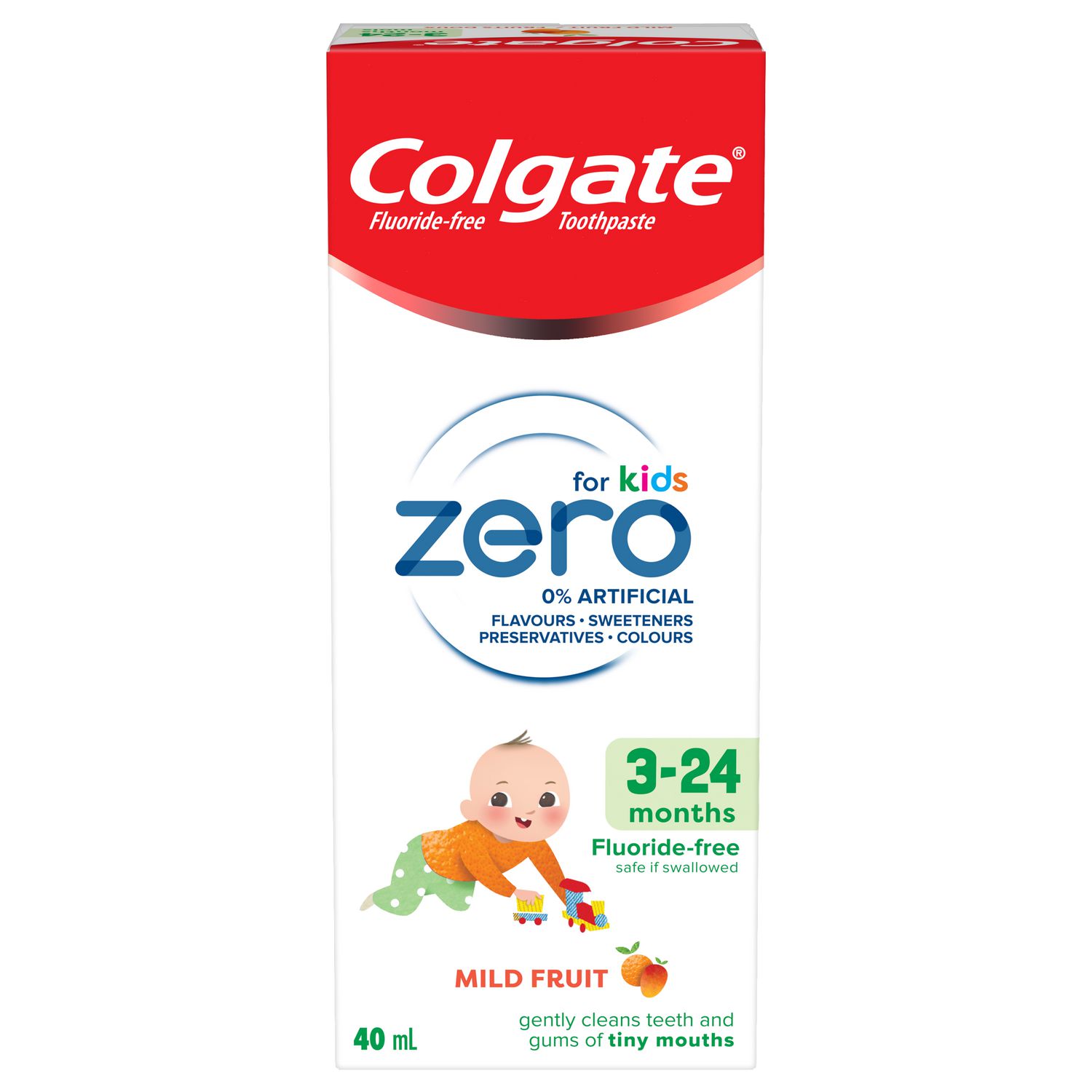 colgate-zero-for-kids-3-24-months-toothpaste-mild-fruit-40ml