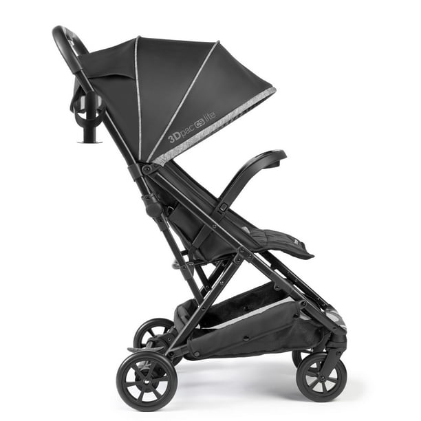 travel bag uppababy cruz UPPAbaby - Travel Bag for Vista | Vista V2 | Cruz