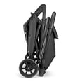 thumbnail image 2 of Summer Infant 3Dpac CS Lite Compact Fold Stroller, 2 of 9
