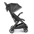 thumbnail image 1 of Summer Infant 3Dpac CS Lite Compact Fold Stroller, 1 of 9