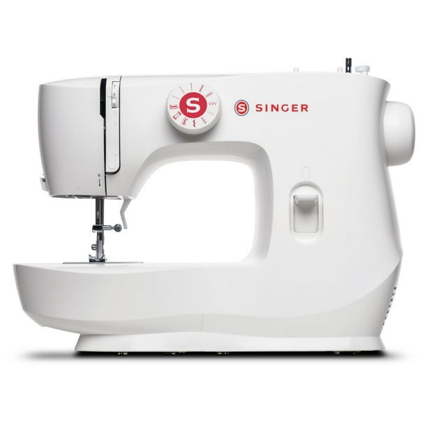 SINGER® SM024 Mechanical Sewing Machine