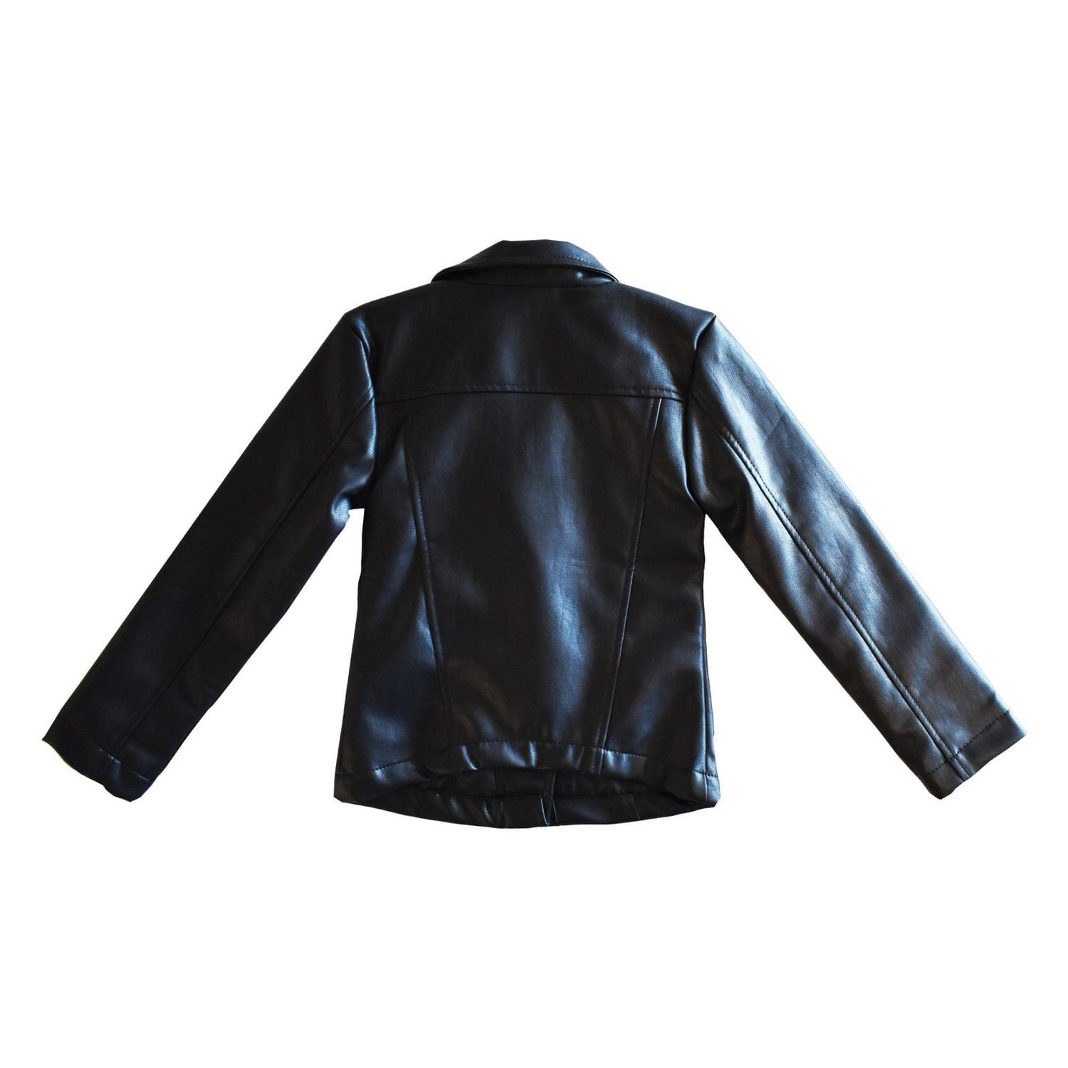 Veste Mini Pop Kids Star Patch pour fille