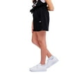 thumbnail image 2 of Girls Justice JSport Shorts, 2 of 7