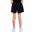 thumbnail image 4 of Girls Justice JSport Shorts, 4 of 7