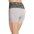 thumbnail image 2 of Jockey® Essentials Women's Slimming Seamfree® Short, 2 of 2